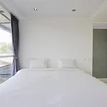 The Lantern Marina Residences Phuket