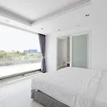 The Lantern Marina Residences Phuket